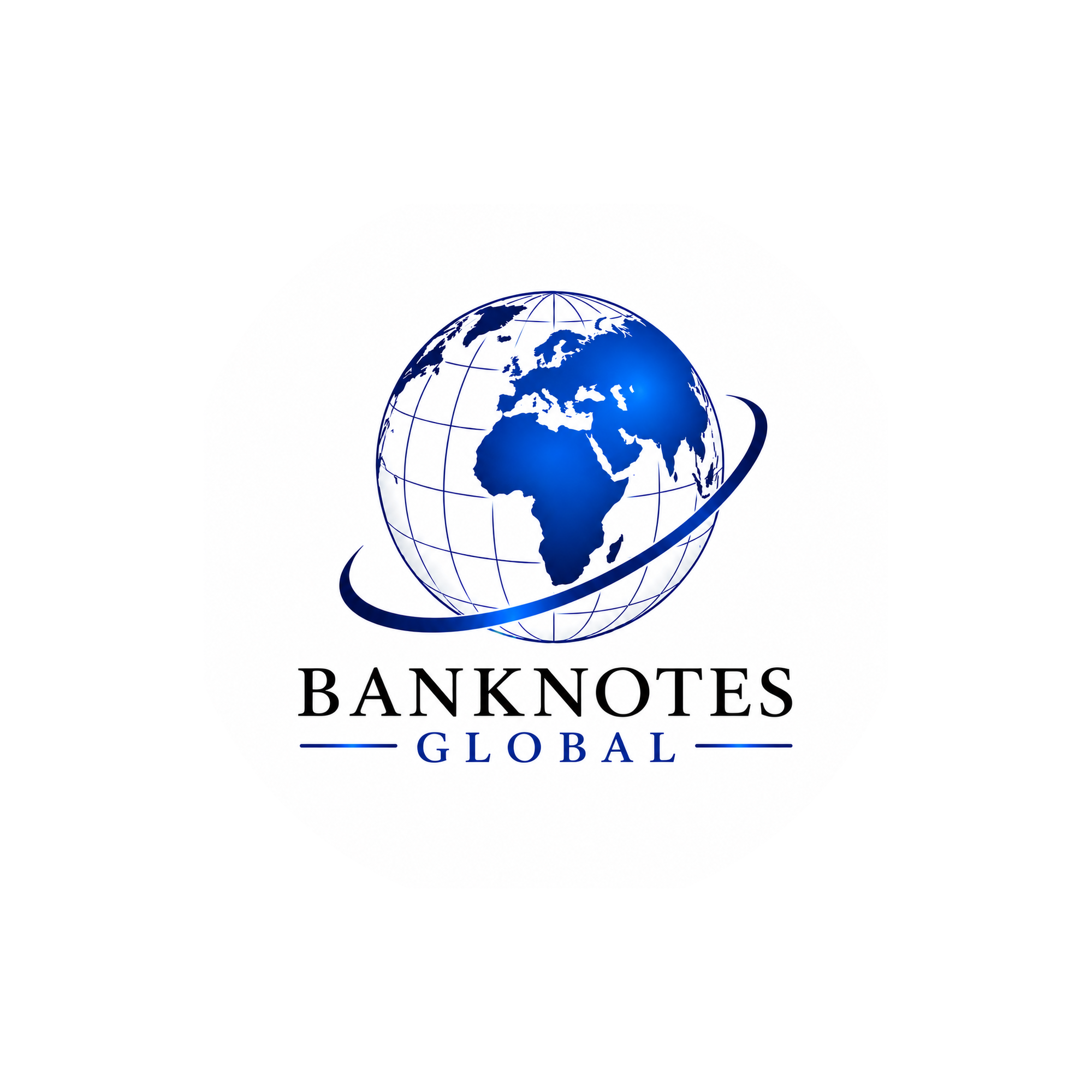 Banknotes Global